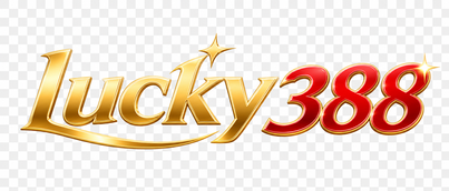 lucky388